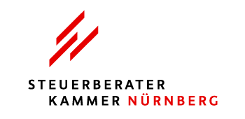 Steuerberaterkammer Nürnberg