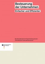 bericht-kommission-vereinfachte-unternehmensteuer_thumb