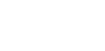 Steuerberaterkammer Nürnberg