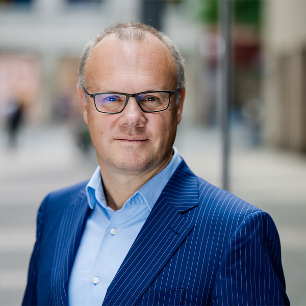 Referenten_Bild_Mayr_Robert