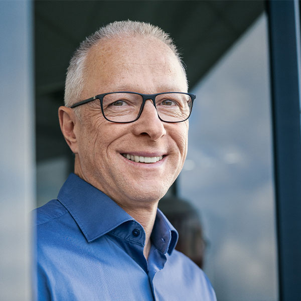 Referenten_Bild_Meyer_Roedle